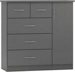 NEVADA-5-DRAWER-LOW-WARDROBE-3D-EFFECT-GREY-2021-100-101-138-5.jpg
