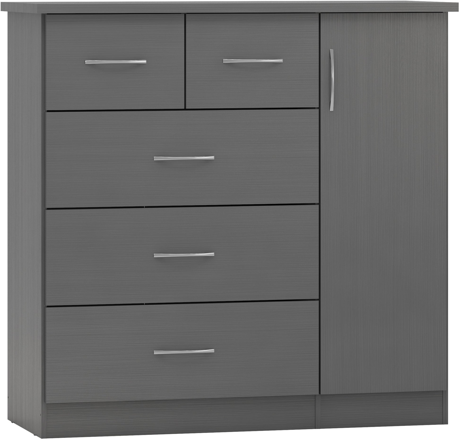 NEVADA-5-DRAWER-LOW-WARDROBE-3D-EFFECT-GREY-2021-100-101-138-5.jpg