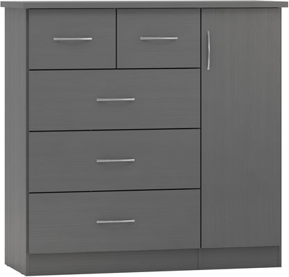NEVADA-5-DRAWER-LOW-WARDROBE-3D-EFFECT-GREY-2021-100-101-138-5.jpg