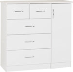 NEVADA-5-DRAWER-LOW-WARDROBE-WHITE-GLOSS-2020-01-100-101-105-scaled.jpg