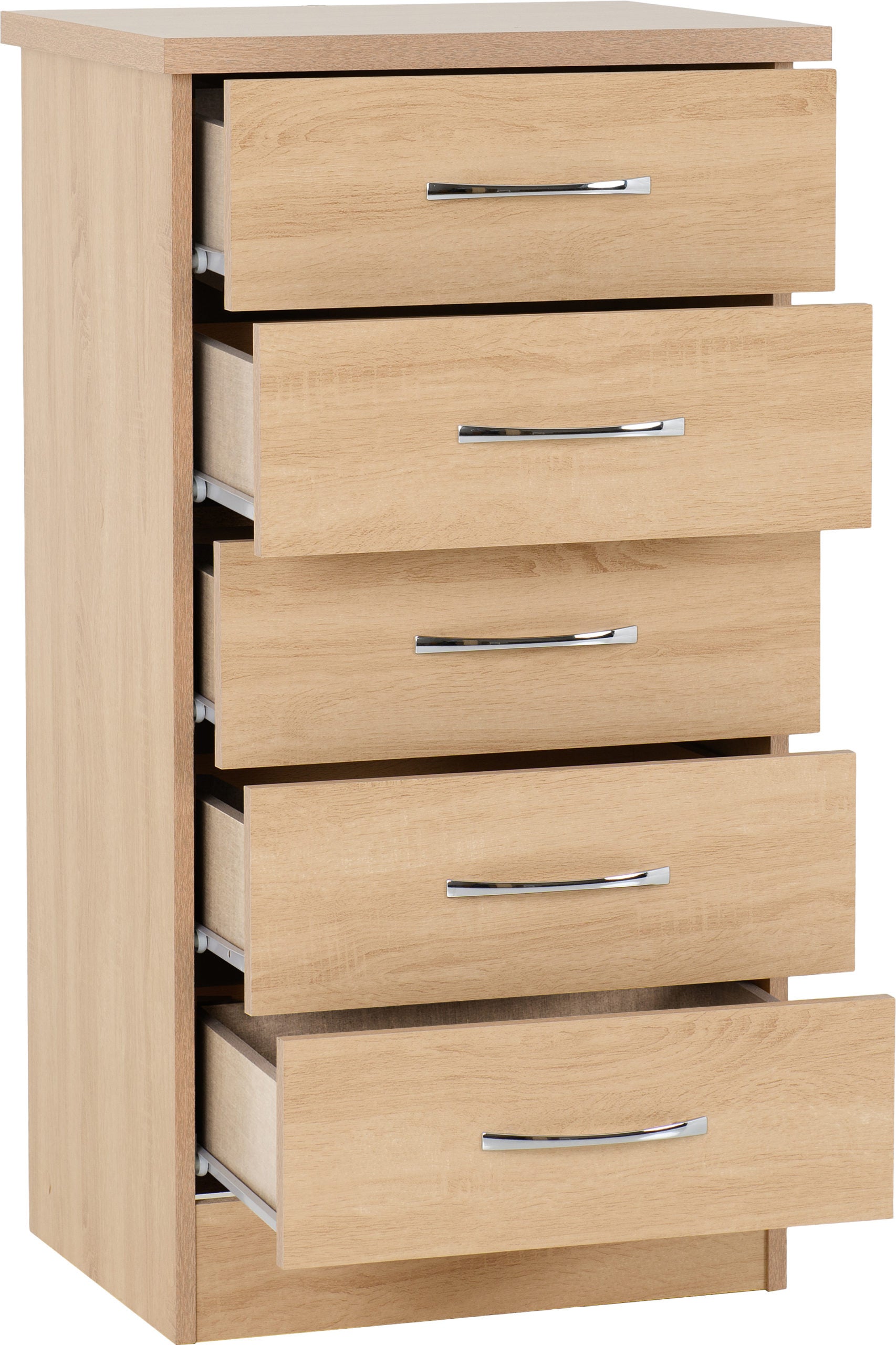 NEVADA-5-DRAWER-NARROW-CHEST-SONOMA-OAK-EFFECT-2020-100-102-117-02-2-scaled.jpg