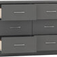 NEVADA-6-DRAWER-CHEST-3D-EFFECT-GREY-2021-100-102-150-1.jpg