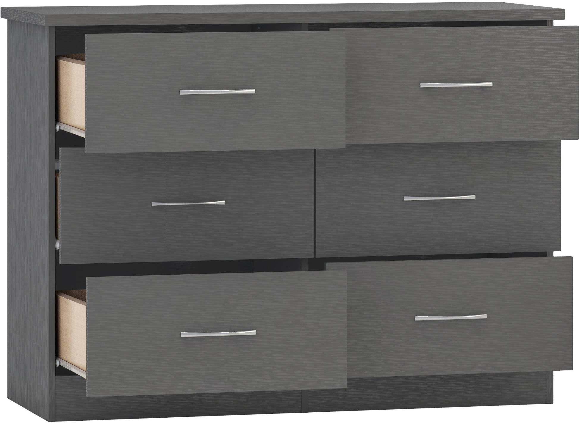 NEVADA-6-DRAWER-CHEST-3D-EFFECT-GREY-2021-100-102-150-1.jpg