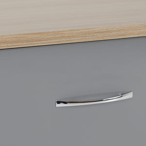 NEVADA-6-DRAWER-CHEST-GREY-GLOSSLIGHT-OAK-EFFECT-VENEER-2019-06-100-102-103-scaled.jpg