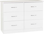 NEVADA-6-DRAWER-CHEST-WHITE-GLOSS-2019-01-100-102-109.jpg