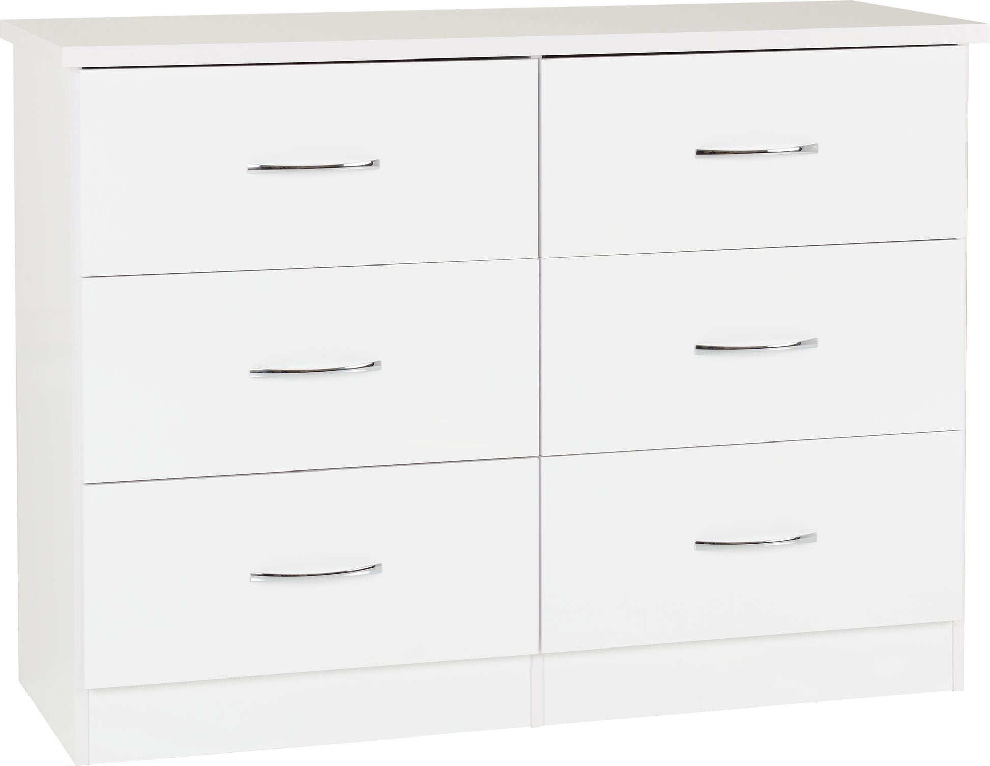 NEVADA-6-DRAWER-CHEST-WHITE-GLOSS-2019-01-100-102-109.jpg