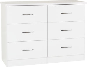 NEVADA-6-DRAWER-CHEST-WHITE-GLOSS-2019-01-100-102-109.jpg