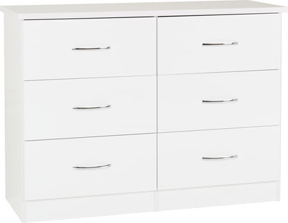 NEVADA-6-DRAWER-CHEST-WHITE-GLOSS-2019-01-100-102-109.jpg