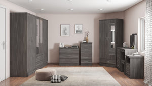 NEVADA-BEDROOM-3-BLACK-WOOD-GRAIN-100-101-133-100-102-147-100-102-148-100-101-131-100-105-020-100-103-078-scaled.jpg