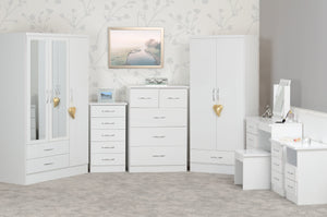 NEVADA-BEDROOM-WHITE-100-101-089-100-102-108-100-102-106-100-101-088-100-105-017-100-103-059-100-103-058-1-scaled.jpg