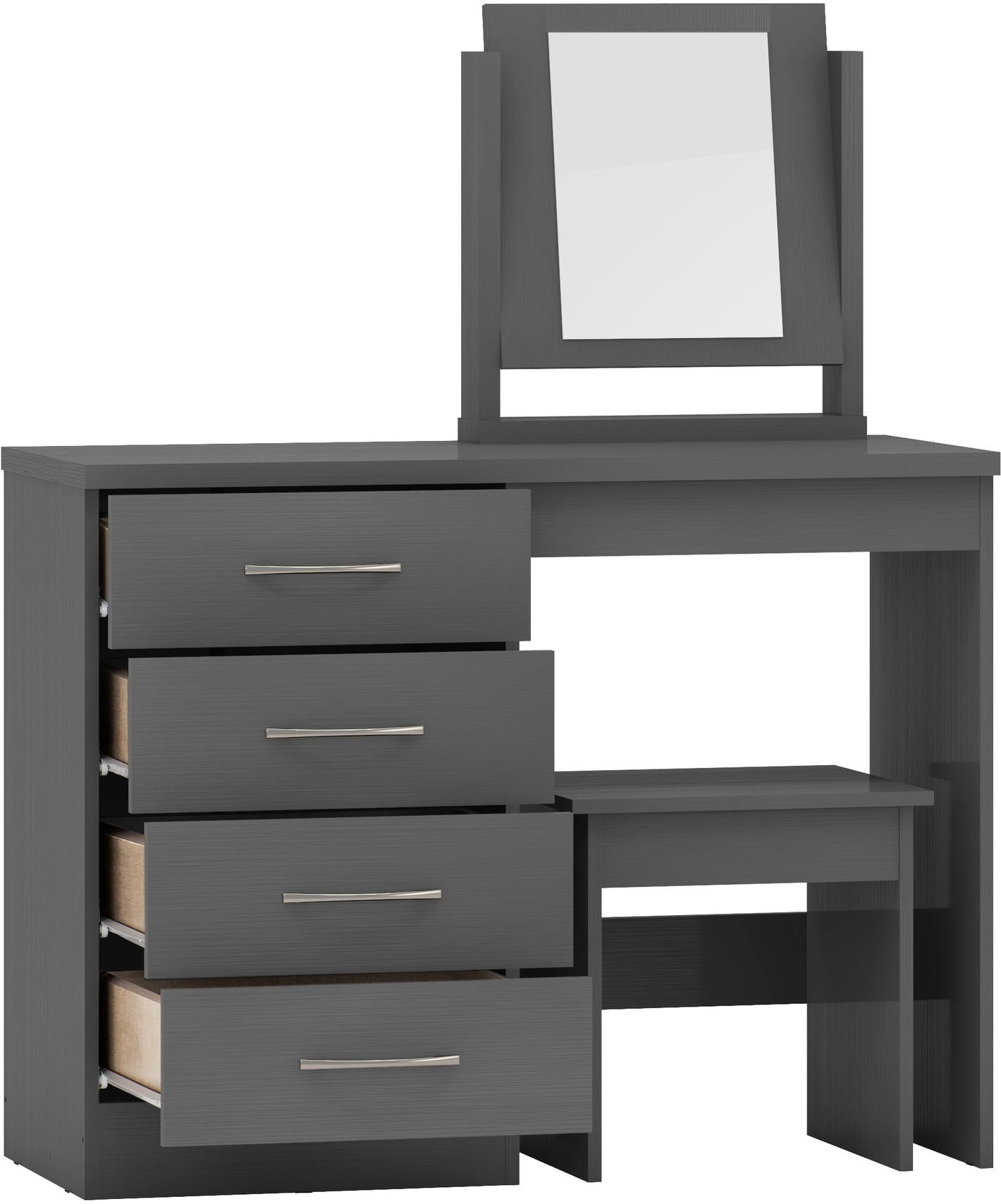 NEVADA-DRESSING-TABLE-SET-3D-EFFECT-GREY-2021-100-105-021-F-2.jpg
