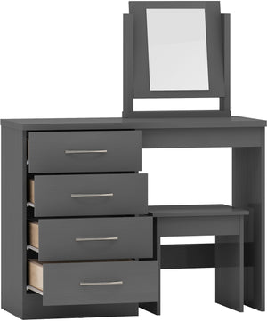 NEVADA-DRESSING-TABLE-SET-3D-EFFECT-GREY-2021-100-105-021-F-2.jpg
