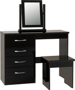 NEVADA-DRESSING-TABLE-SET-BLACK-GLOSS-2023-100-105-022-01-scaled.jpg
