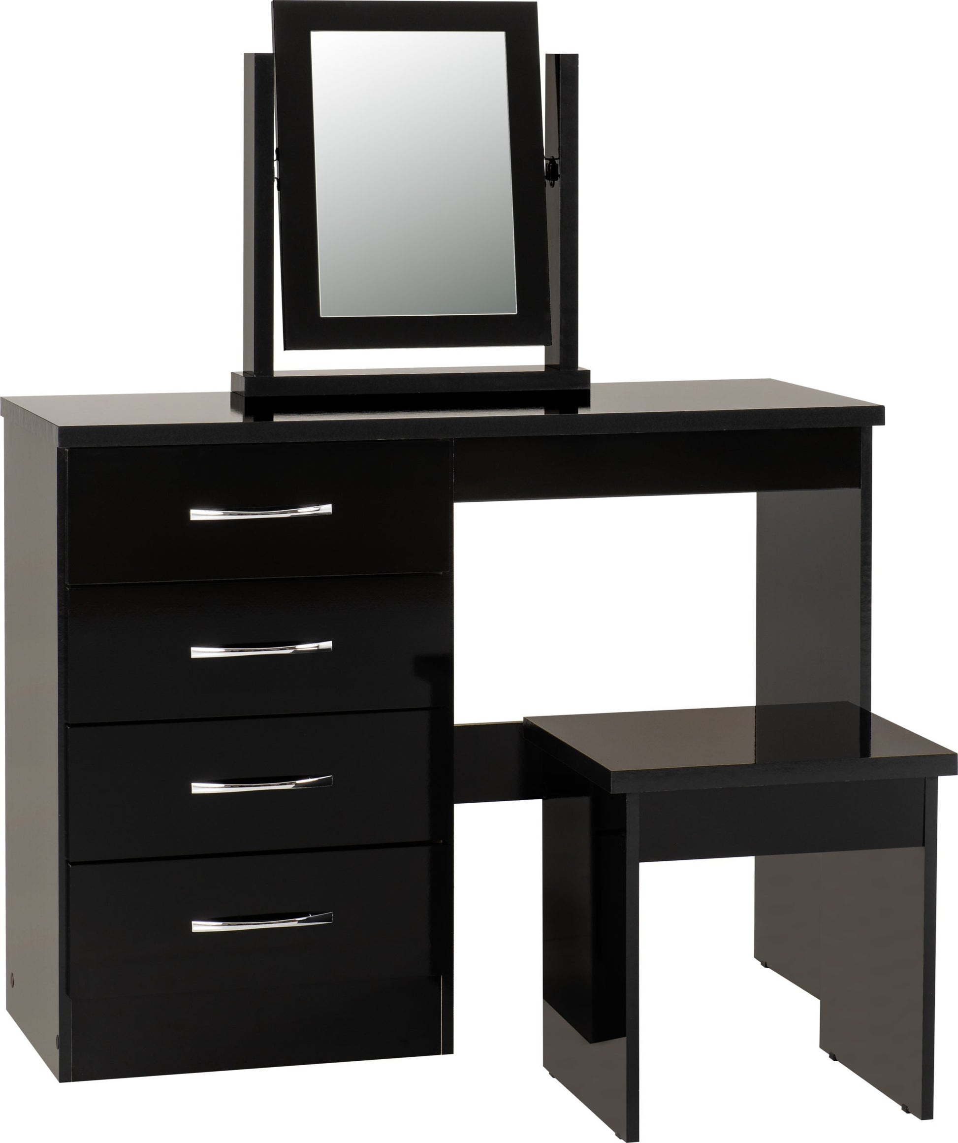 NEVADA-DRESSING-TABLE-SET-BLACK-GLOSS-2023-100-105-022-01-scaled.jpg