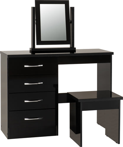 NEVADA-DRESSING-TABLE-SET-BLACK-GLOSS-2023-100-105-022-01-scaled.jpg