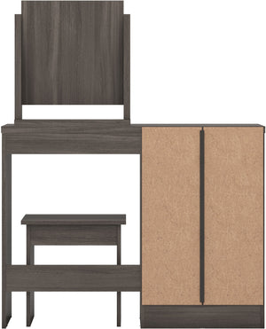 NEVADA-DRESSING-TABLE-SET-BLACK-WOOD-GRAIN-2021-100-105-020-F-5.jpg
