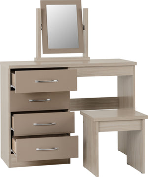 NEVADA-DRESSING-TABLE-SET-OYSTER-GLOSSLIGHT-OAK-EFFECT-VENEER-2019-02-100-105-015-1-scaled.jpg