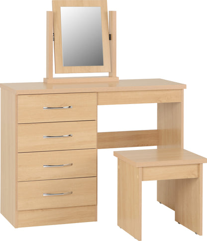 NEVADA-DRESSING-TABLE-SET-SONOMA-OAK-EFFECT-2020-01-100-105-018-scaled.jpg