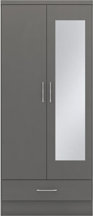 NEVADA-MIRRORED-2-DOOR-WARDROBE-3D-EFFECT-GREY-2021-100-101-137-2-scaled.jpg