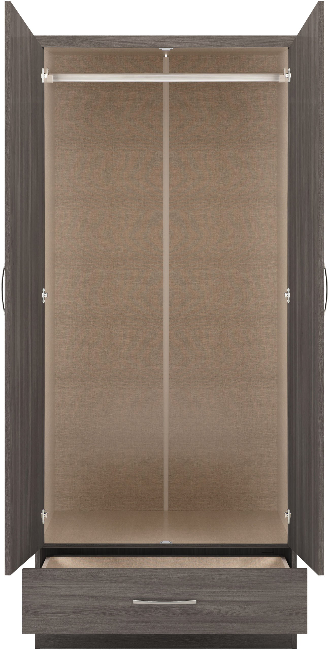 NEVADA-MIRRORED-2-DOOR-WARDROBE-BLACK-WOOD-GRAIN-2021-100-101-131-3-scaled.jpg