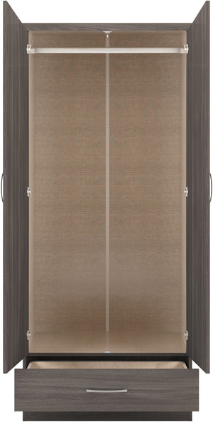 NEVADA-MIRRORED-2-DOOR-WARDROBE-BLACK-WOOD-GRAIN-2021-100-101-131-3-scaled.jpg