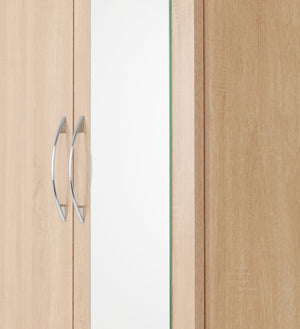 NEVADA-MIRRORED-2-DOOR-WARDROBE-SONOMA-OAK-EFFECT-2020-100-101-106-07-scaled.jpg