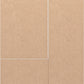 NEVADA-MIRRORED-OPEN-SHELF-WARDROBE-WHITE-GLOSS-2021-100-101-146-8-scaled.jpg