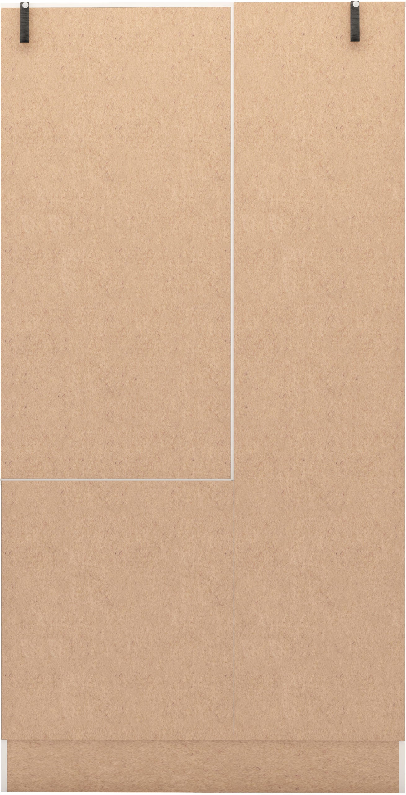 NEVADA-MIRRORED-OPEN-SHELF-WARDROBE-WHITE-GLOSS-2021-100-101-146-8-scaled.jpg
