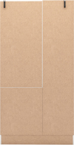 NEVADA-MIRRORED-OPEN-SHELF-WARDROBE-WHITE-GLOSS-2021-100-101-146-8-scaled.jpg