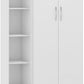 NEVADA-PETITE-OPEN-SHELF-WARDROBE-WHITE-GLOSS-2021-100-101-147-6-scaled.jpg
