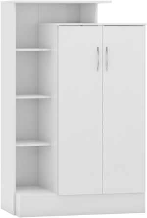 NEVADA-PETITE-OPEN-SHELF-WARDROBE-WHITE-GLOSS-2021-100-101-147-6-scaled.jpg