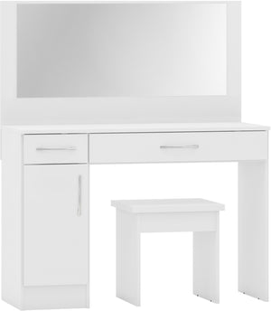 NEVADA-VANITYDRESSING-TABLE-SET-WHITE-GLOSS-2021-100-107-020-6.jpg