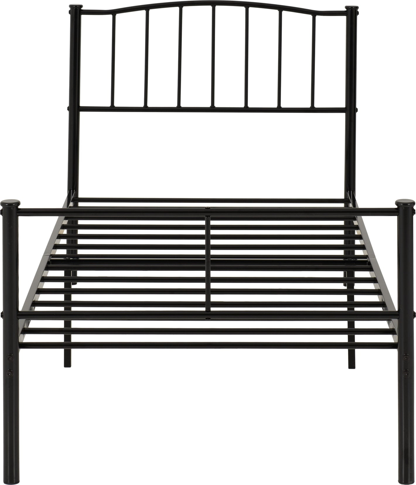 NEWTON-3-BED-BLACK-2024-200-201-079-03-scaled.jpg