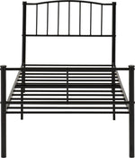 NEWTON-3-BED-BLACK-2024-200-201-079-03-scaled.jpg