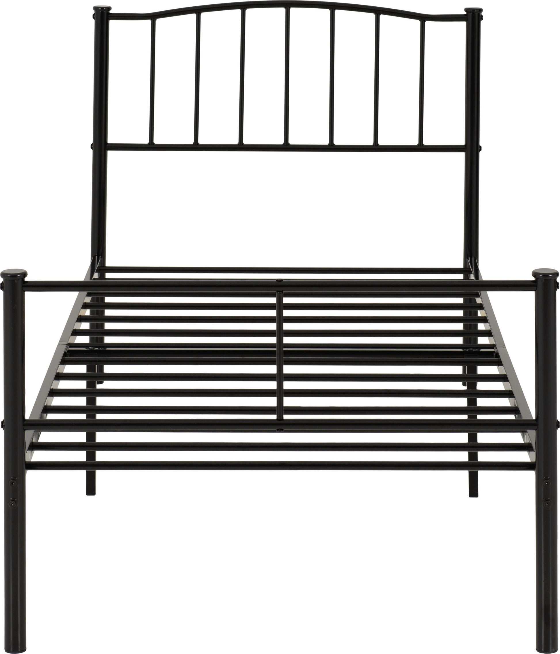 NEWTON-3-BED-BLACK-2024-200-201-079-03-scaled.jpg