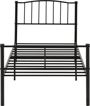 NEWTON-3-BED-BLACK-2024-200-201-079-03-scaled.jpg