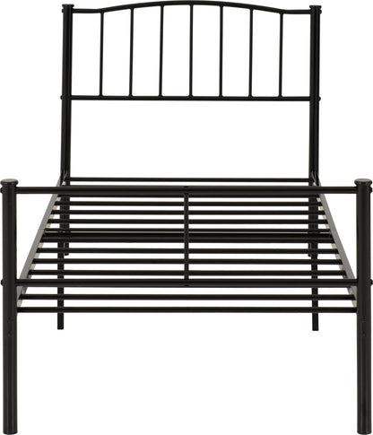 NEWTON-3-BED-BLACK-2024-200-201-079-03-scaled.jpg