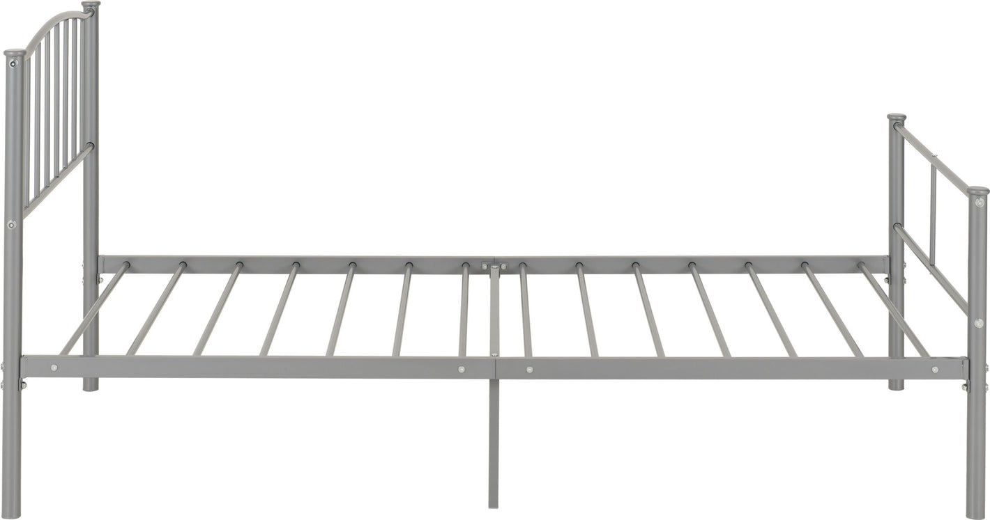 NEWTON-3-BED-SILVER-2024-200-201-078-04-scaled.jpg