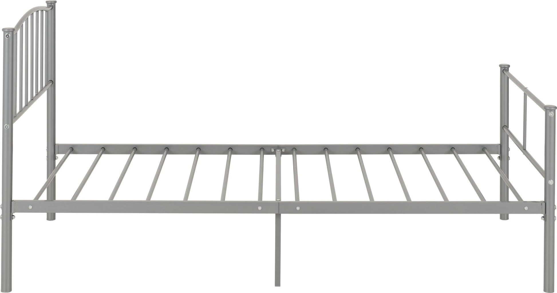 NEWTON-3-BED-SILVER-2024-200-201-078-04-scaled.jpg
