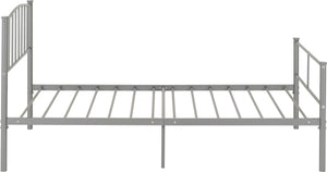 NEWTON-3-BED-SILVER-2024-200-201-078-04-scaled.jpg