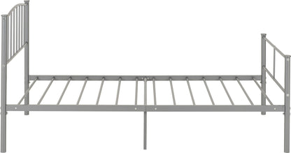 NEWTON-3-BED-SILVER-2024-200-201-078-04-scaled.jpg