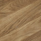 Nidri Nest Of 3 Tables Oak
