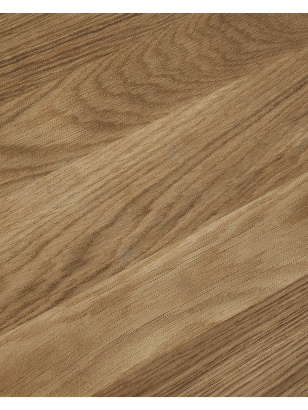 Nidri Nest Of 3 Tables Oak