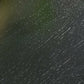 Nidri Black Nest Of 3 Tables