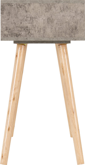 NORDIC-3-DRAWER-OCCASIONAL-TABLE-GREYCHARCOAL-CONCRETE-EFFECT-2022-100-120-020-04-scaled.jpg