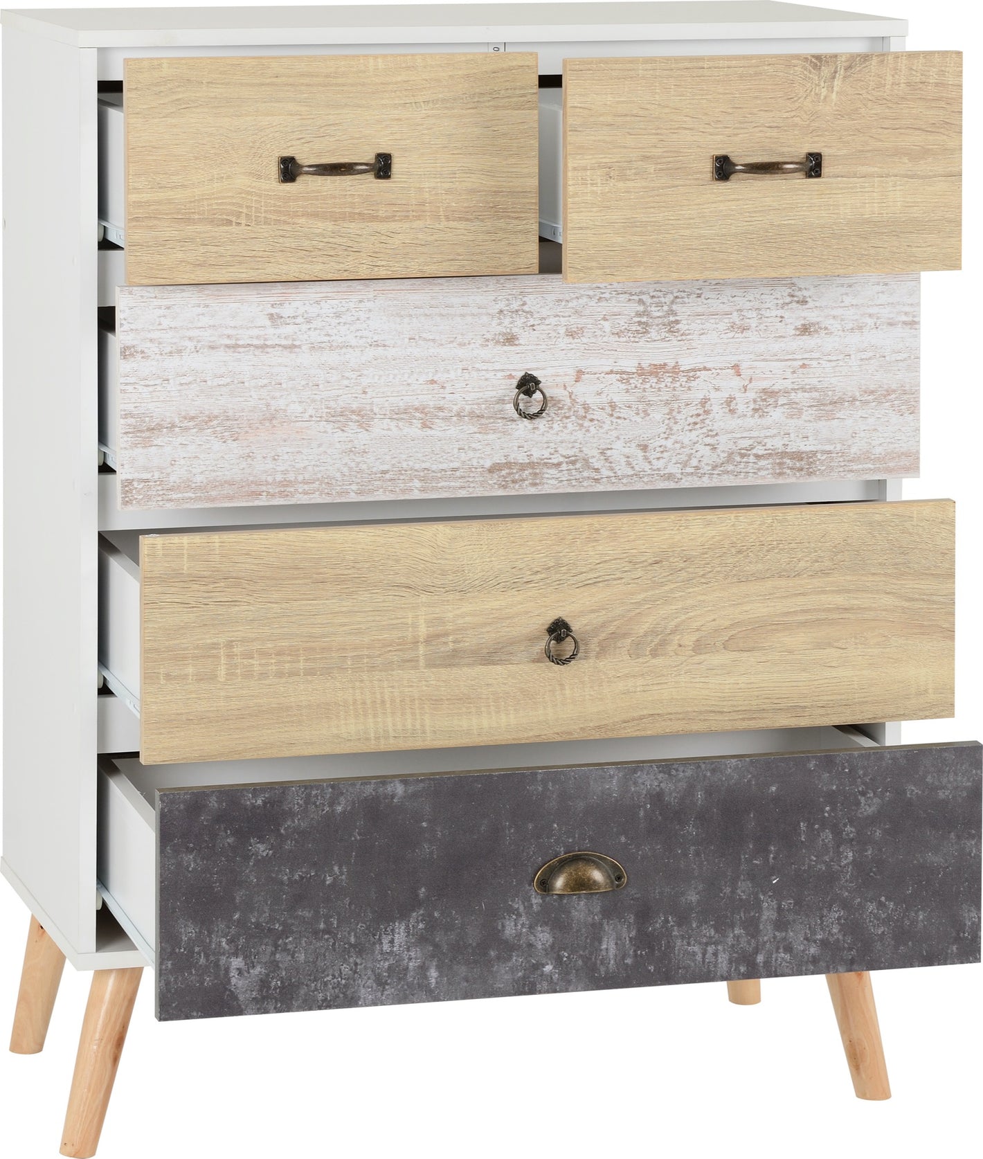 NORDIC-32-DRAWER-CHEST-WHITEDISTRESSED-EFFECT-2019-02-100-102-095.jpg