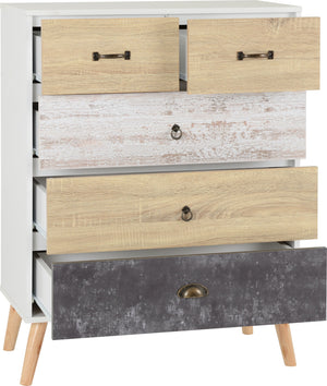 NORDIC-32-DRAWER-CHEST-WHITEDISTRESSED-EFFECT-2019-02-100-102-095.jpg