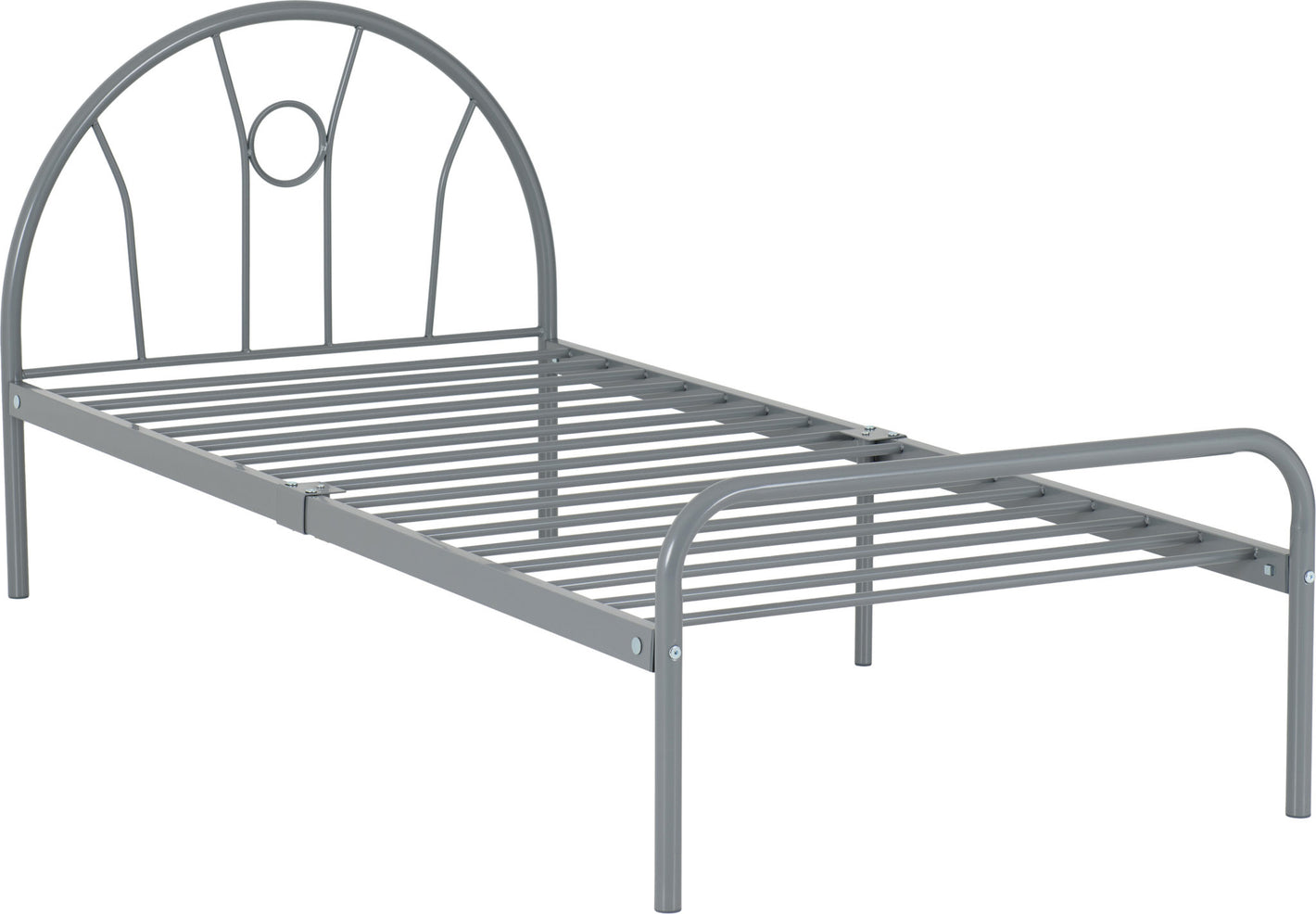 NOVA-3-BED-SILVER-2020-200-201-025-02-scaled.jpg