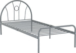 NOVA-3-BED-SILVER-2020-200-201-025-02-scaled.jpg