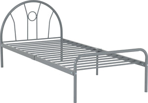 NOVA-3-BED-SILVER-2020-200-201-025-02-scaled.jpg